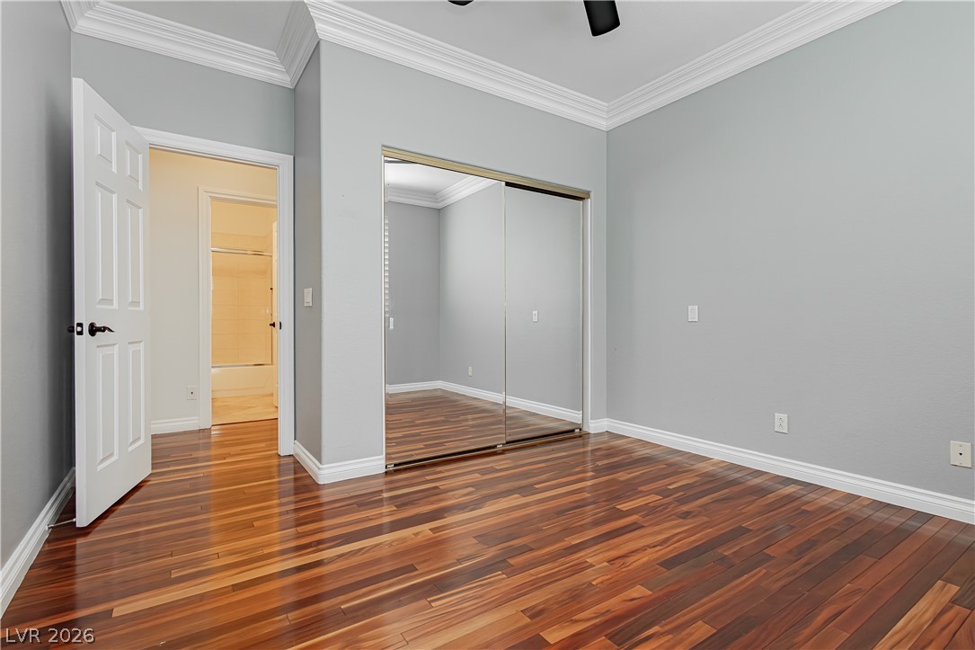1001 Windfair Village Street Property Photo 20
