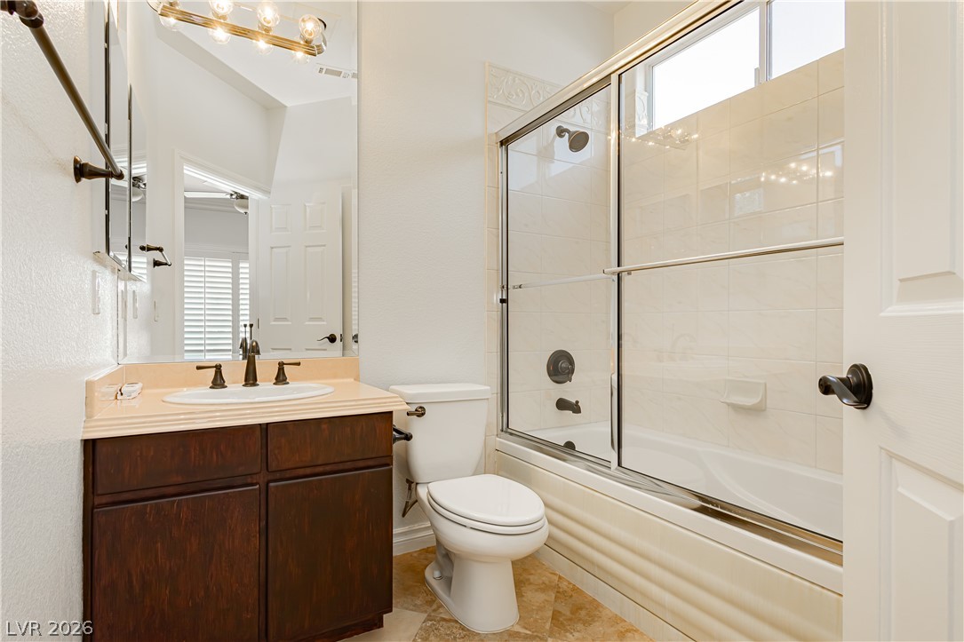 1001 Windfair Village Street Property Photo 24