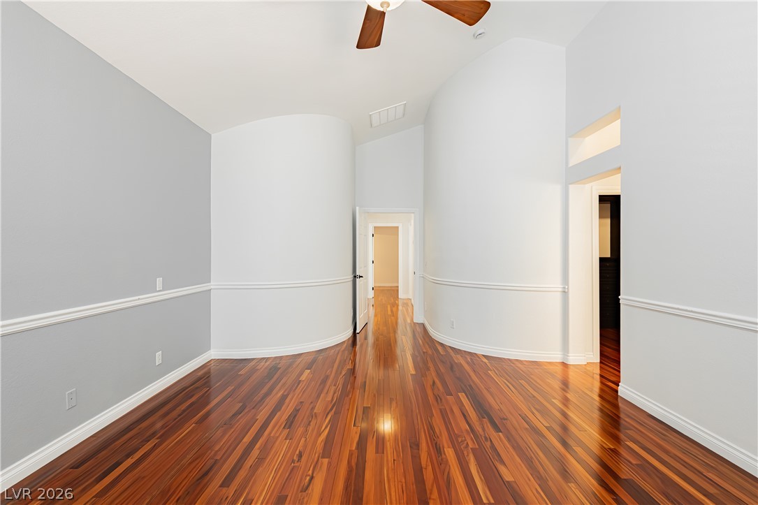 1001 Windfair Village Street Property Photo 28