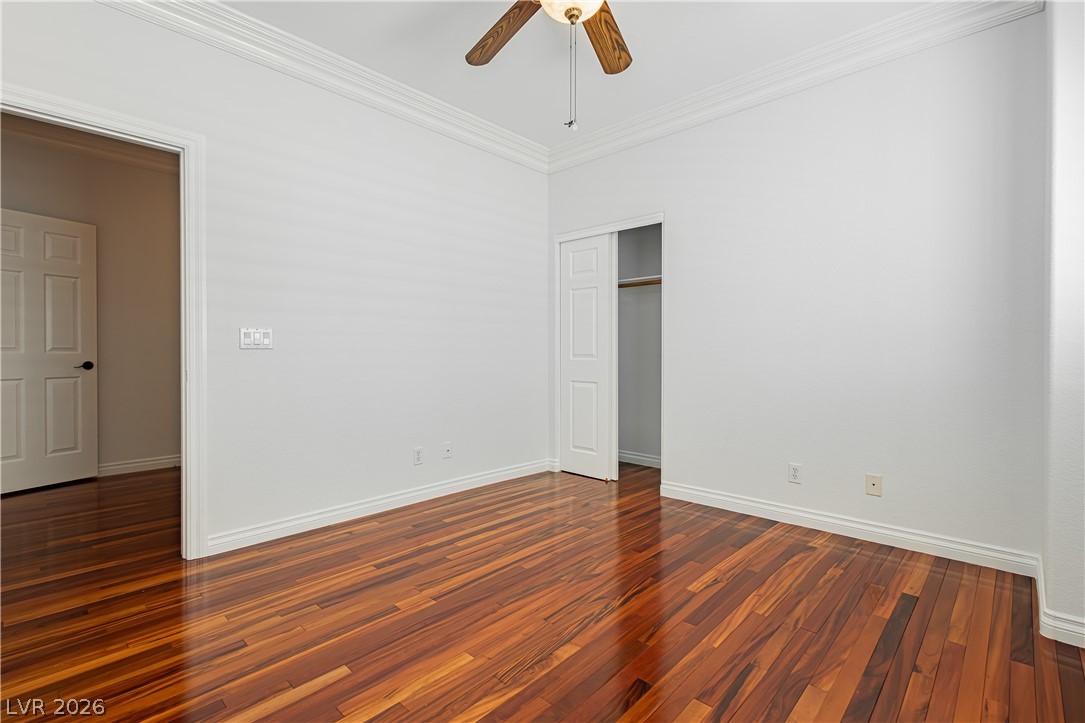 1001 Windfair Village Street Property Photo 35