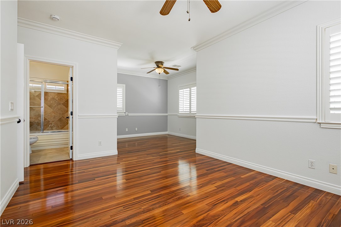 1001 Windfair Village Street Property Photo 40