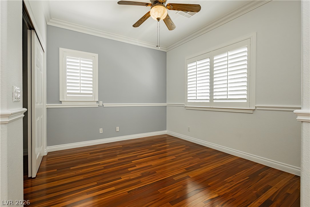 1001 Windfair Village Street Property Photo 42