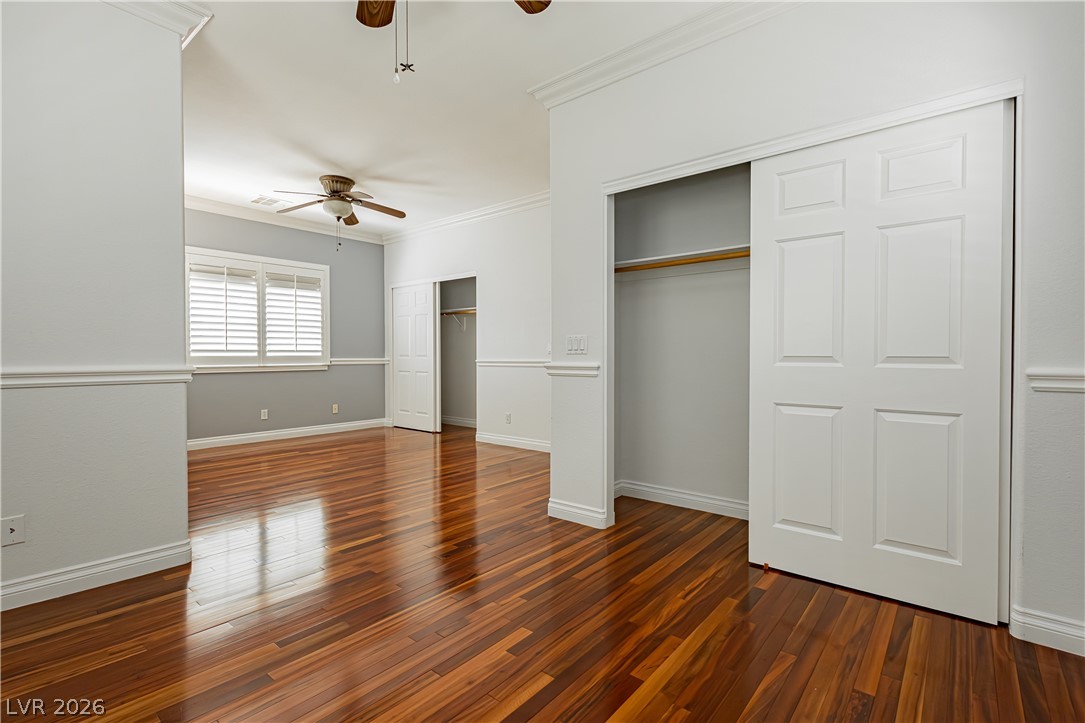 1001 Windfair Village Street Property Photo 43