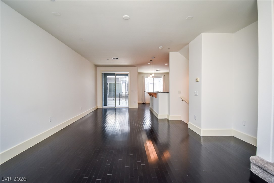 9050 West Tropicana Avenue 1129 Property Photo 15