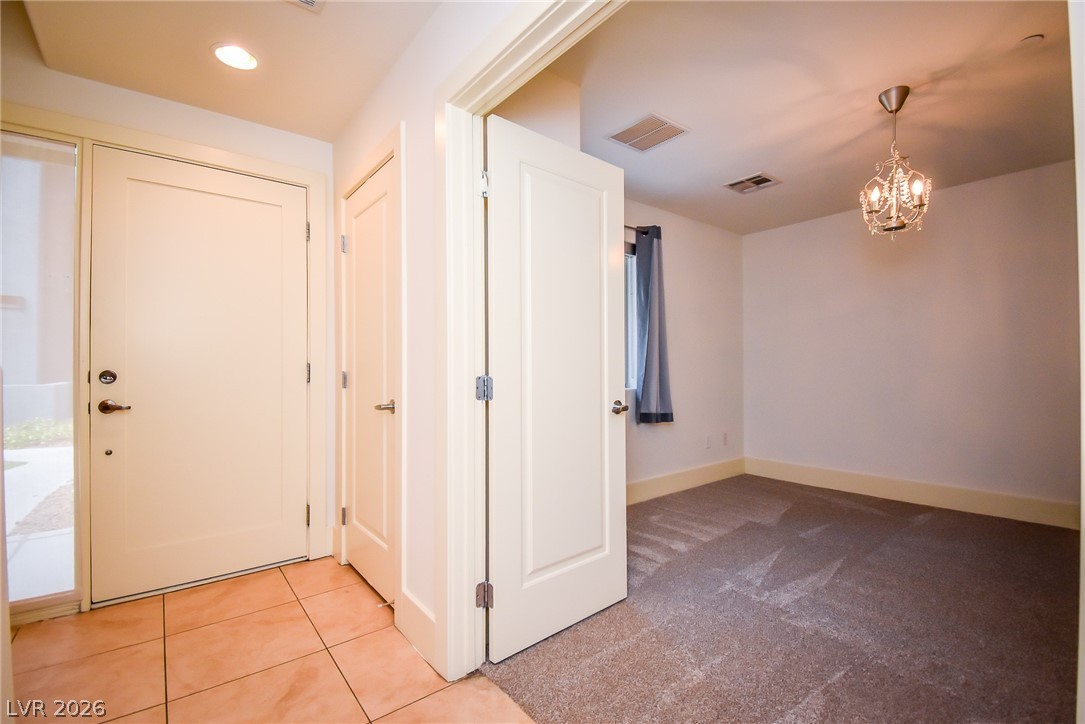9050 West Tropicana Avenue 1129 Property Photo 20