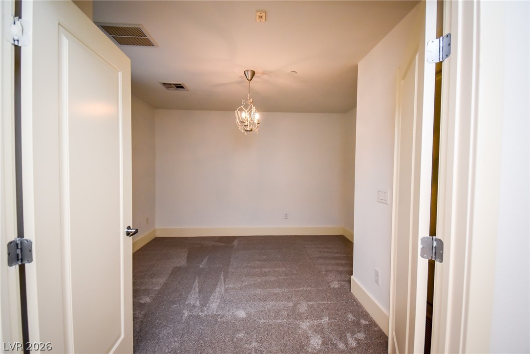 9050 West Tropicana Avenue 1129 Property Photo 21
