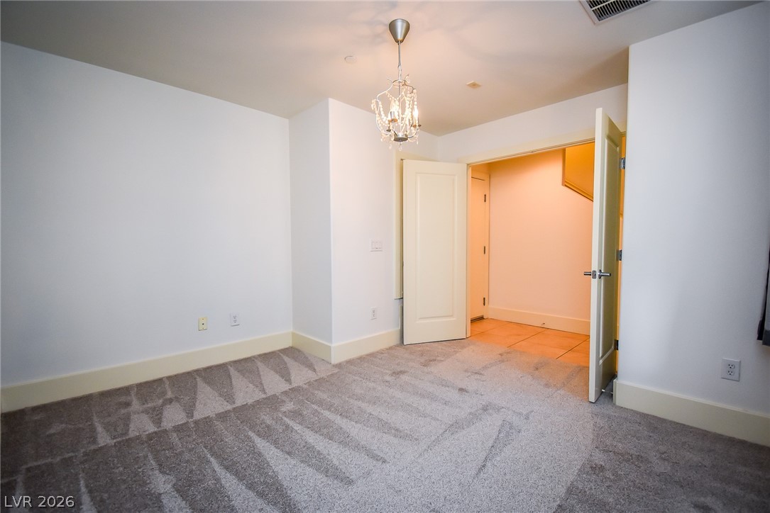 9050 West Tropicana Avenue 1129 Property Photo 23