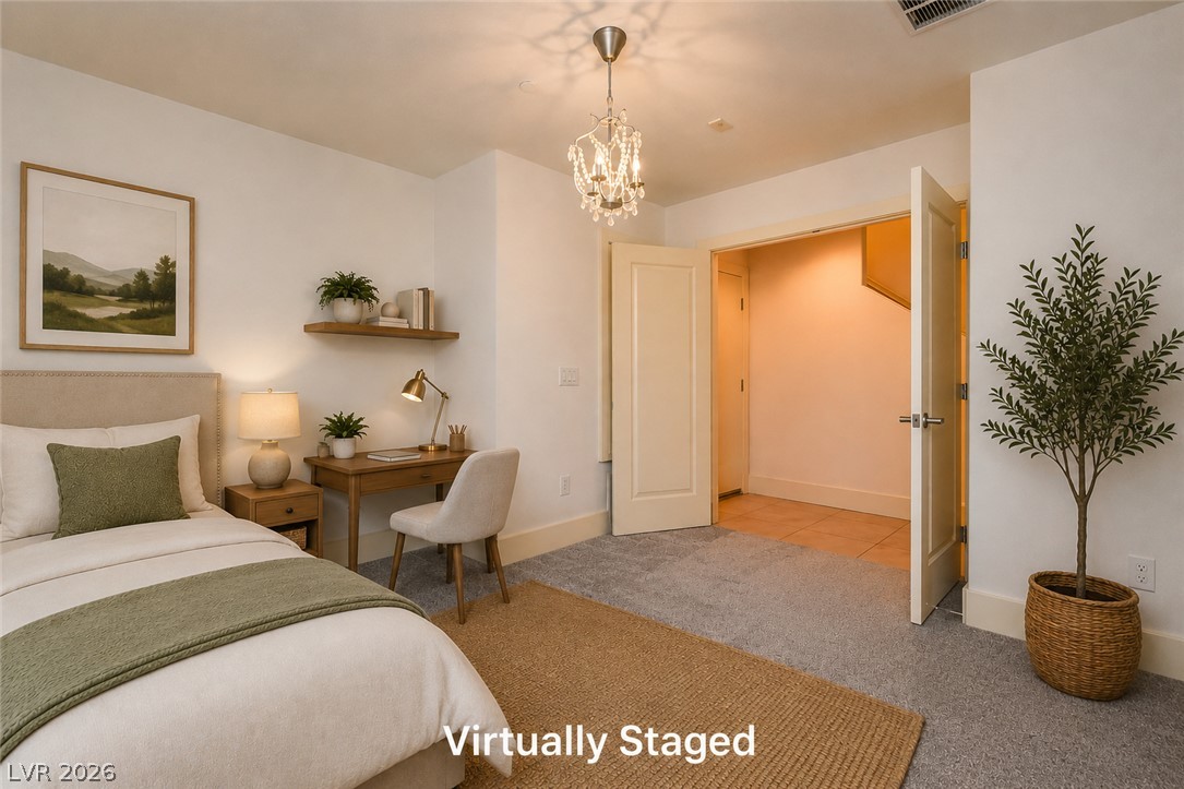 9050 West Tropicana Avenue 1129 Property Photo 24