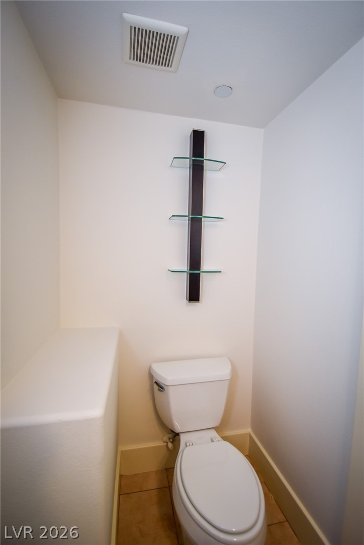 9050 West Tropicana Avenue 1129 Property Photo 26