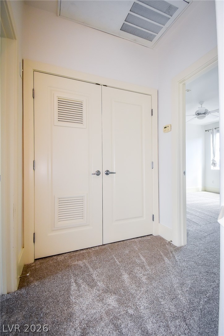 9050 West Tropicana Avenue 1129 Property Photo 27