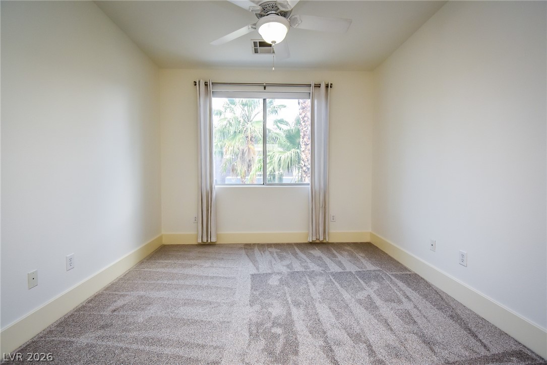 9050 West Tropicana Avenue 1129 Property Photo 29