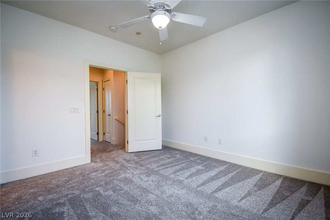 9050 West Tropicana Avenue 1129 Property Photo 31
