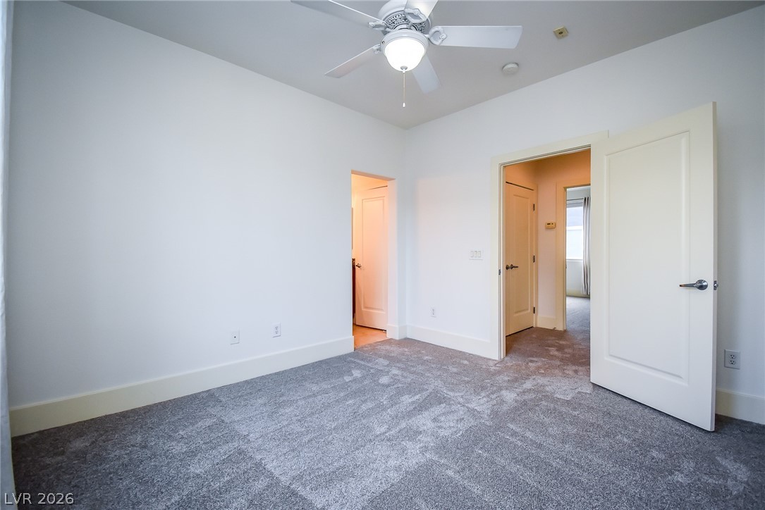 9050 West Tropicana Avenue 1129 Property Photo 32