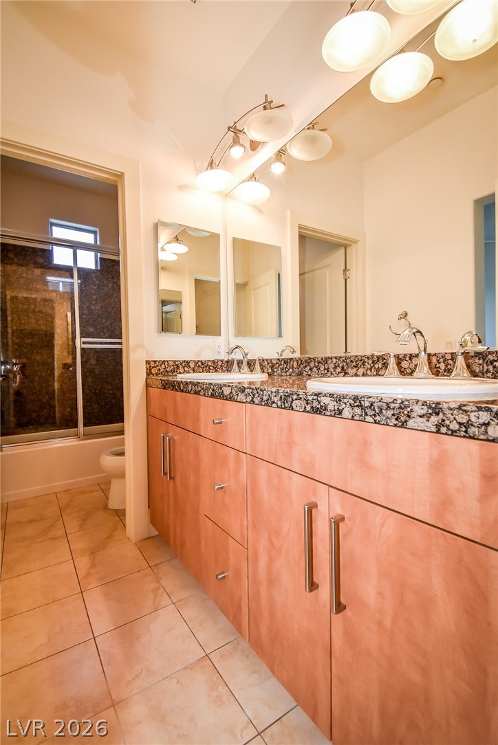 9050 West Tropicana Avenue 1129 Property Photo 34