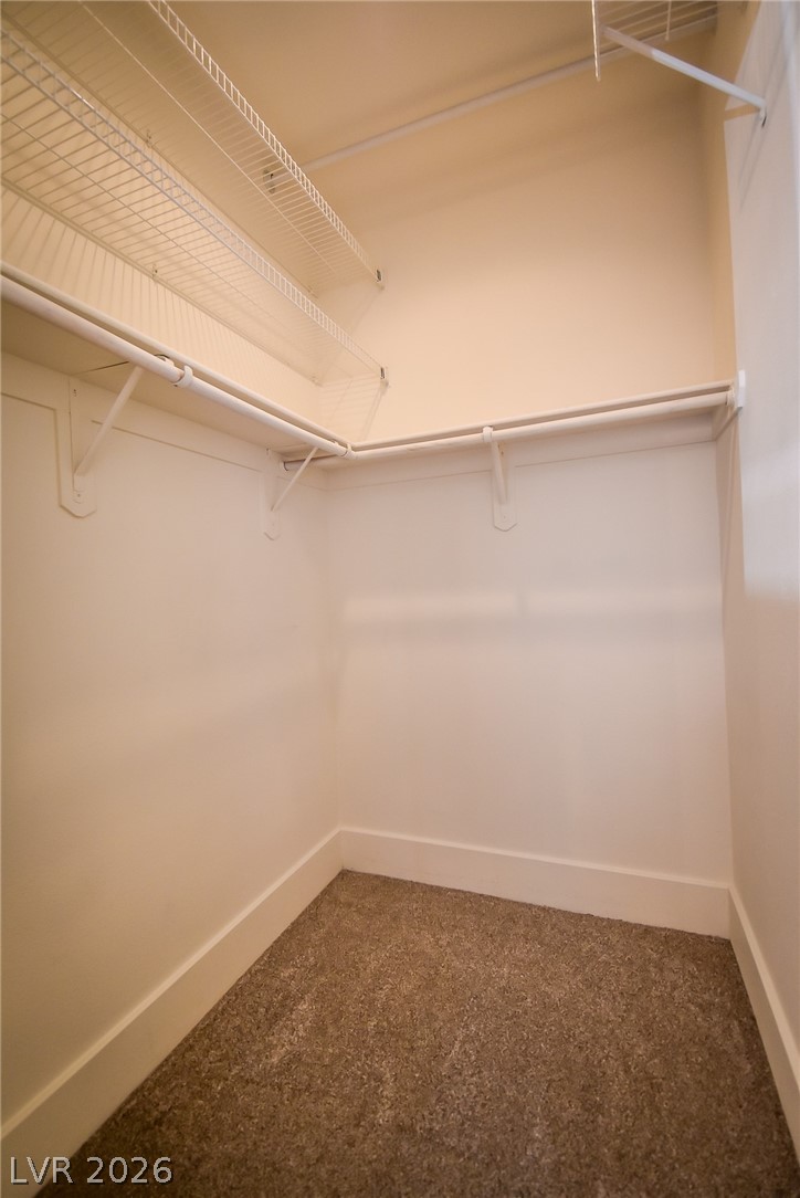 9050 West Tropicana Avenue 1129 Property Photo 35