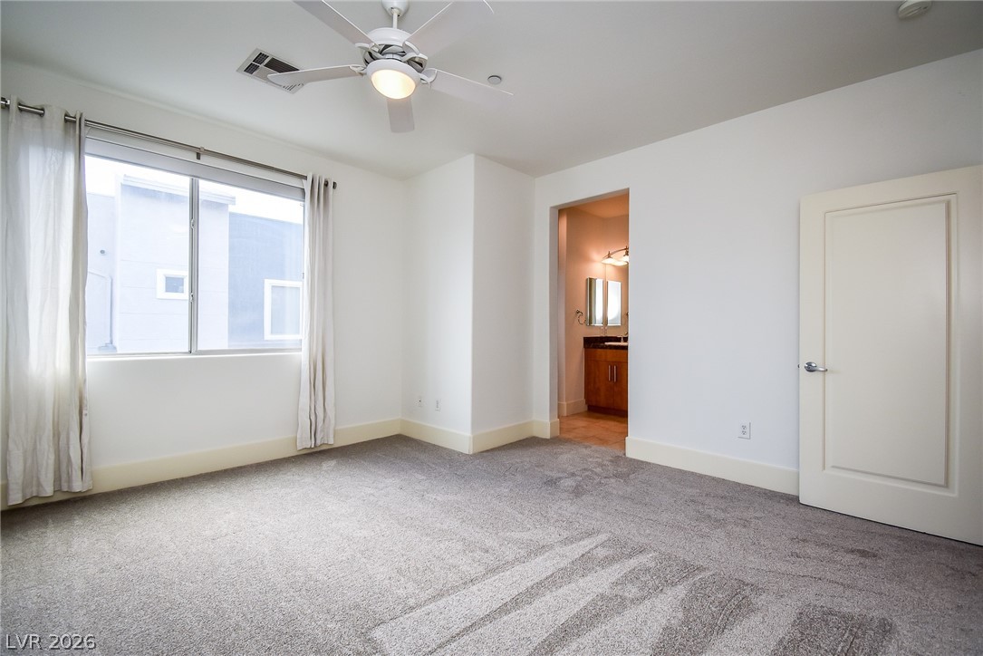 9050 West Tropicana Avenue 1129 Property Photo 38