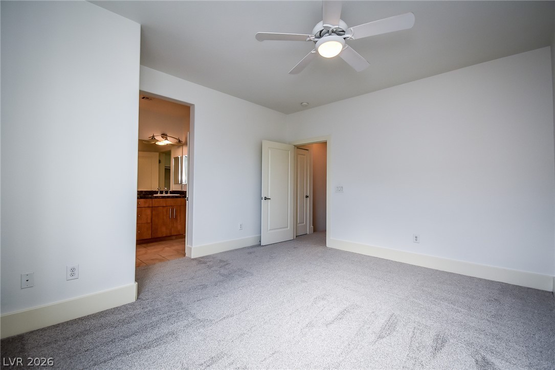 9050 West Tropicana Avenue 1129 Property Photo 39