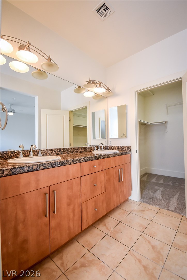 9050 West Tropicana Avenue 1129 Property Photo 40