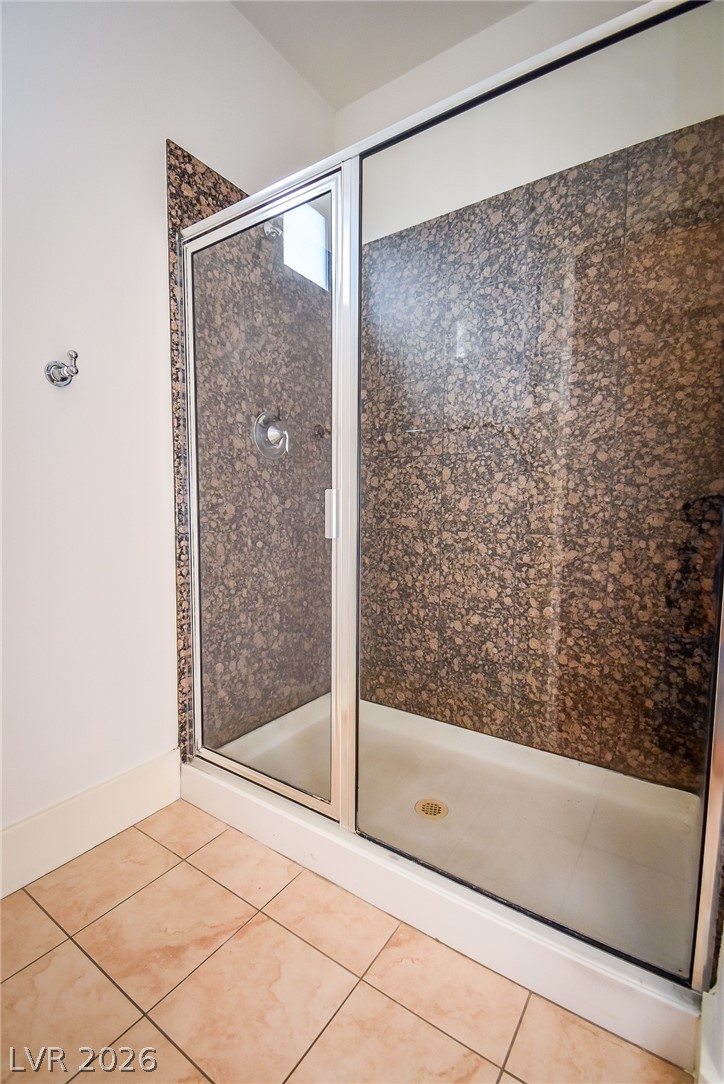 9050 West Tropicana Avenue 1129 Property Photo 41
