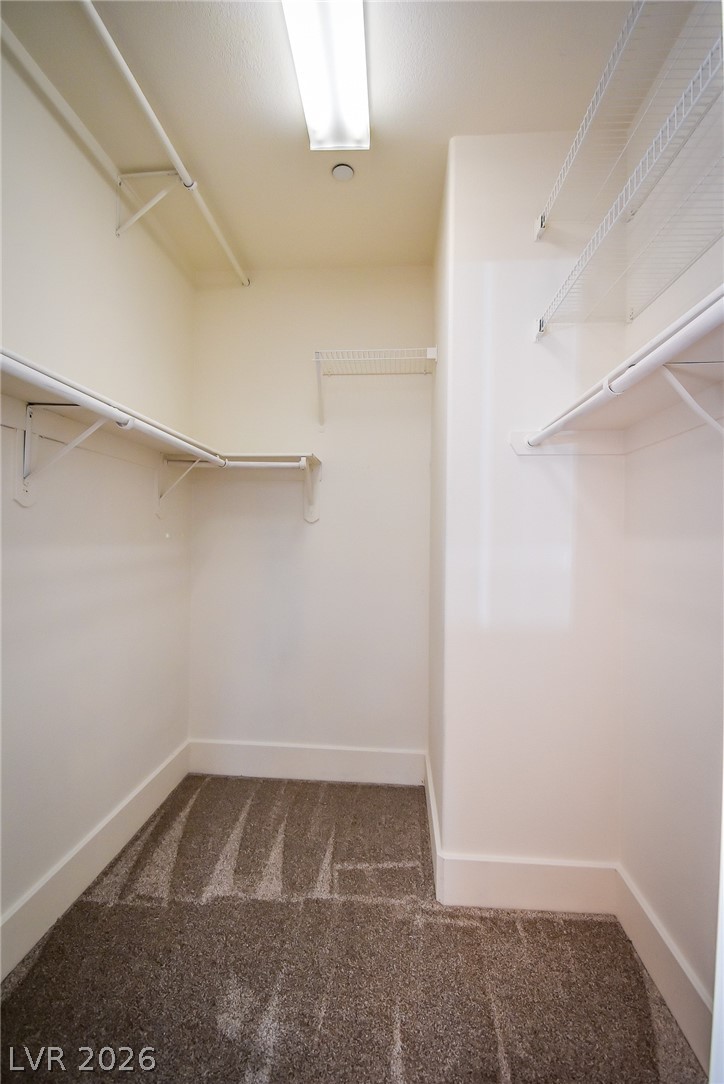 9050 West Tropicana Avenue 1129 Property Photo 42