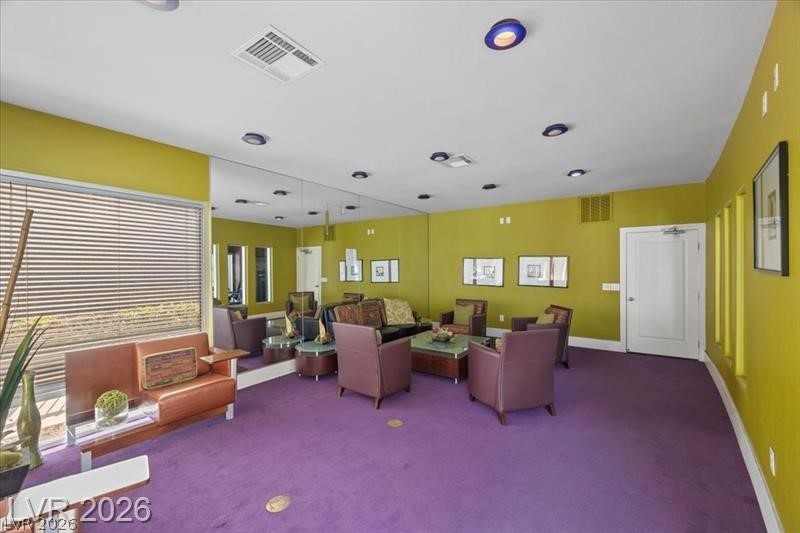 9050 West Tropicana Avenue 1129 Property Photo 46