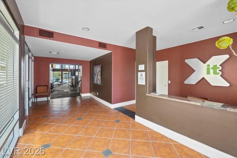 9050 West Tropicana Avenue 1129 Property Photo 49