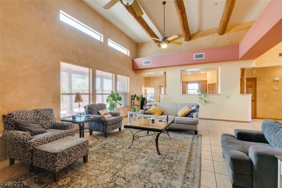 8152 Eagledancer Avenue Property Photo 4