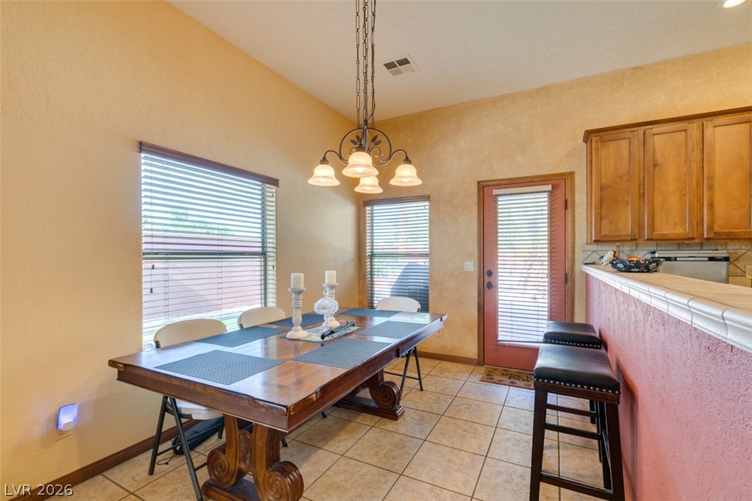 8152 Eagledancer Avenue Property Photo 6