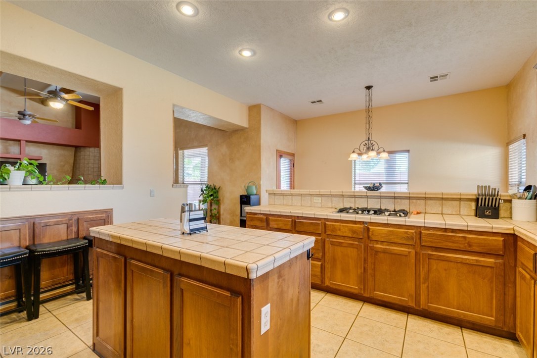 8152 Eagledancer Avenue Property Photo 10