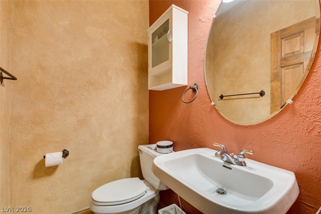 8152 Eagledancer Avenue Property Photo 11