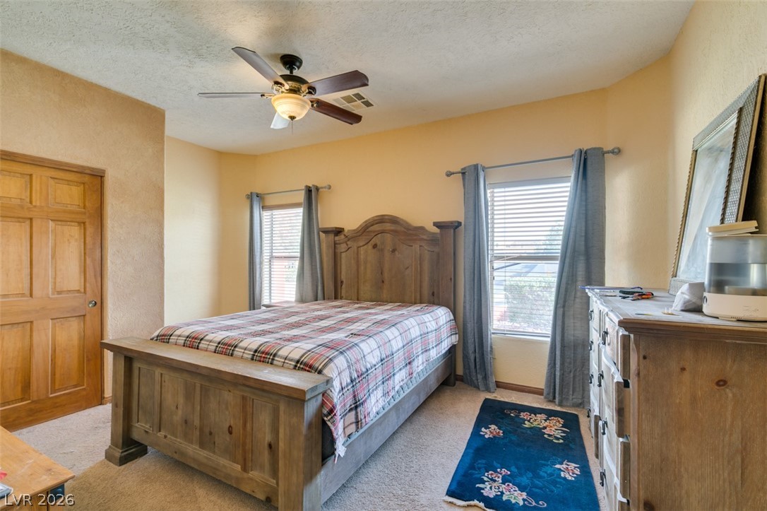 8152 Eagledancer Avenue Property Photo 12