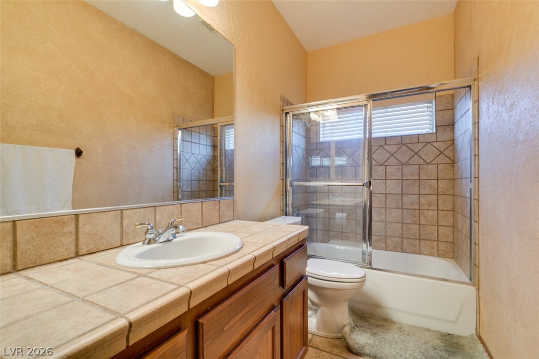 8152 Eagledancer Avenue Property Photo 13