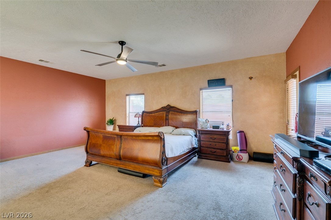 8152 Eagledancer Avenue Property Photo 14
