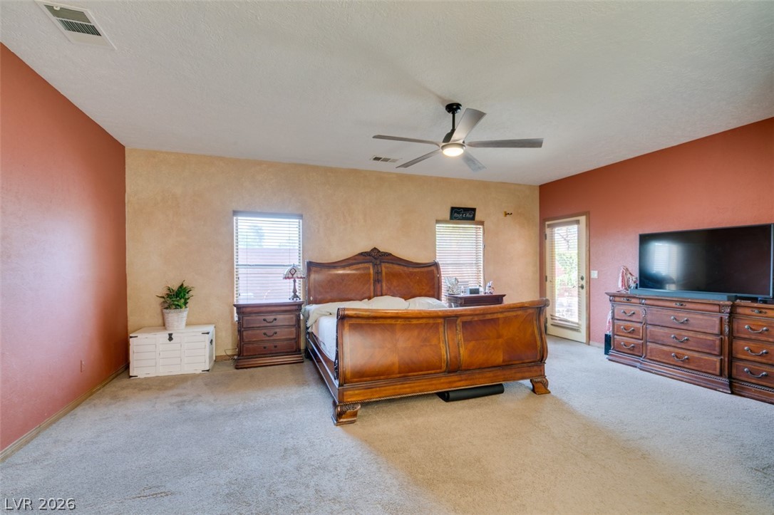 8152 Eagledancer Avenue Property Photo 15