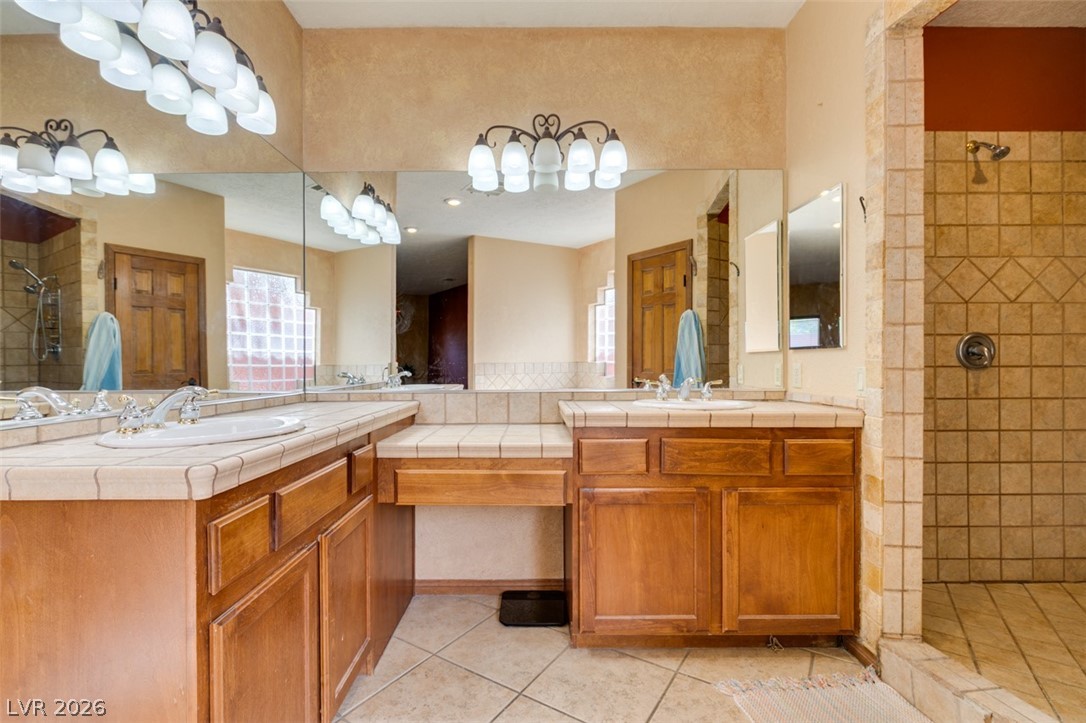 8152 Eagledancer Avenue Property Photo 17