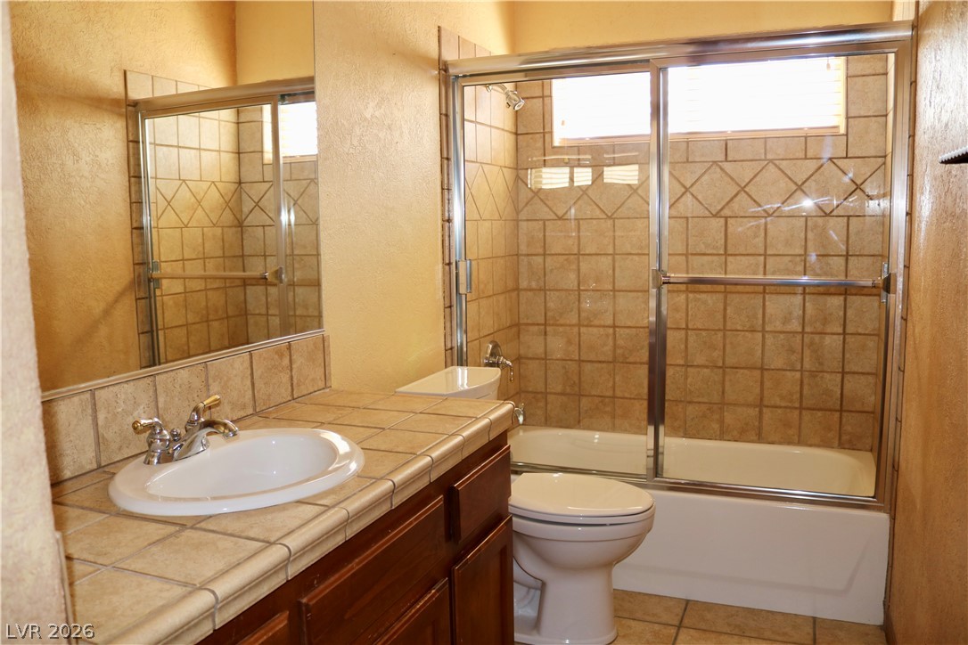 8152 Eagledancer Avenue Property Photo 21