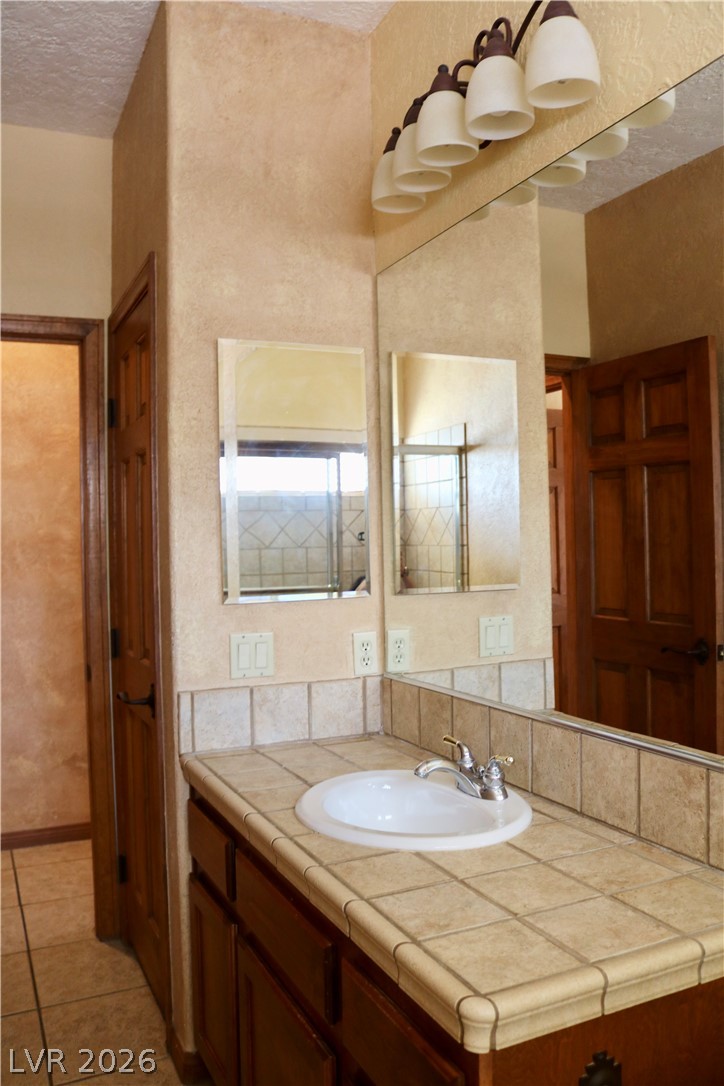 8152 Eagledancer Avenue Property Photo 22