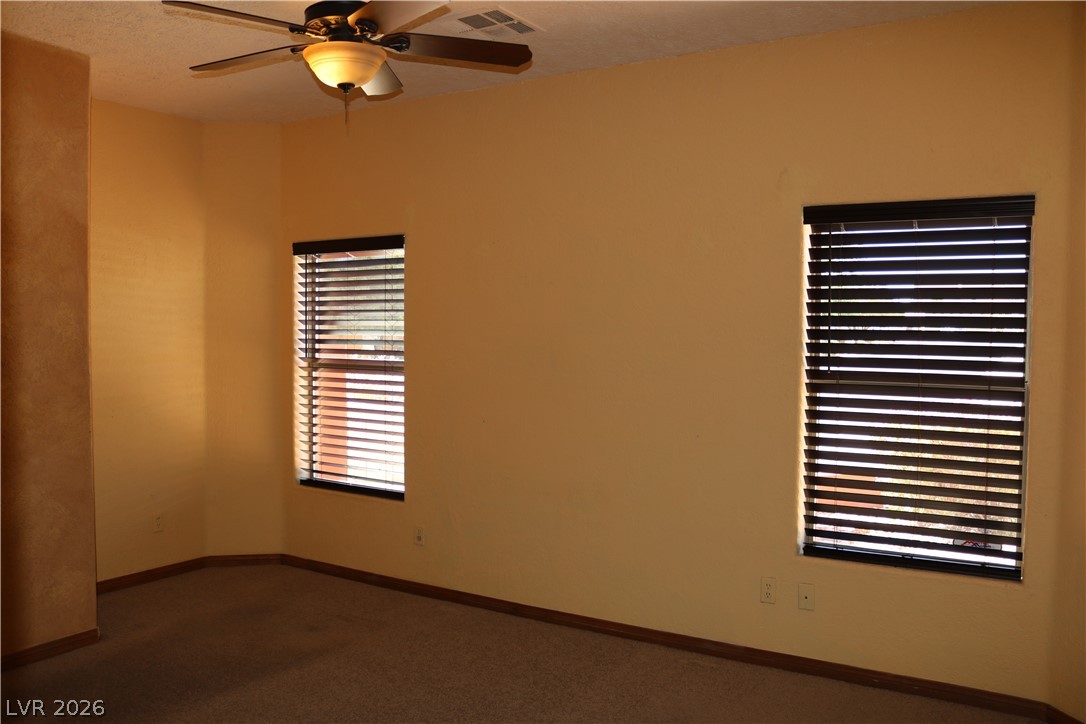 8152 Eagledancer Avenue Property Photo 23