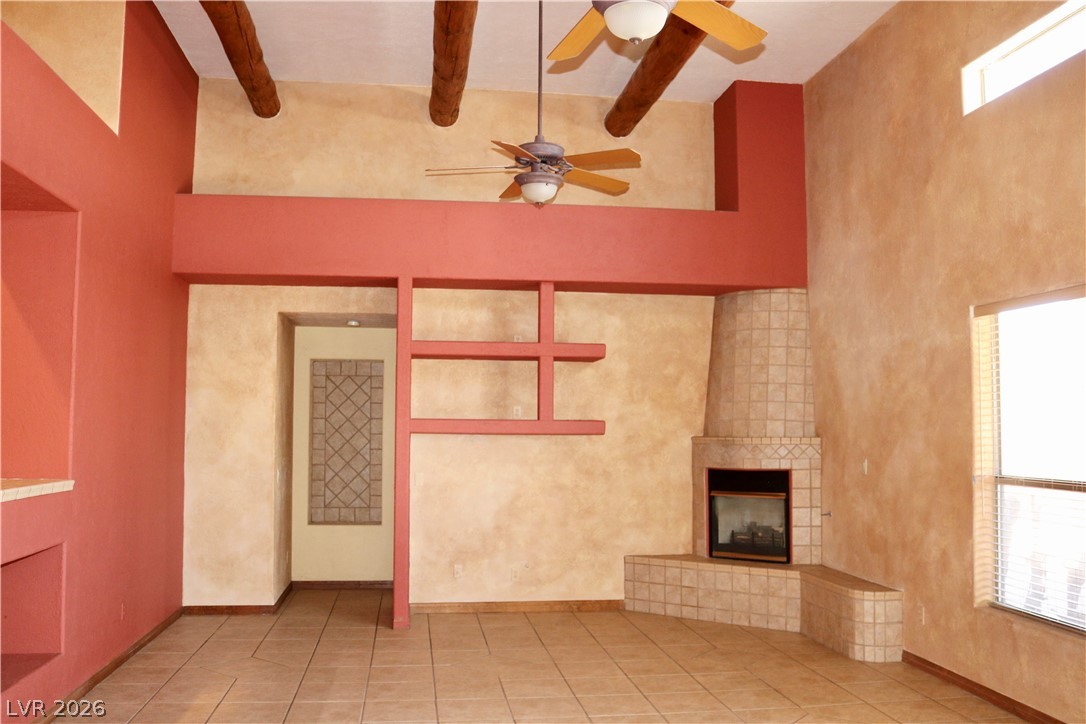 8152 Eagledancer Avenue Property Photo 24