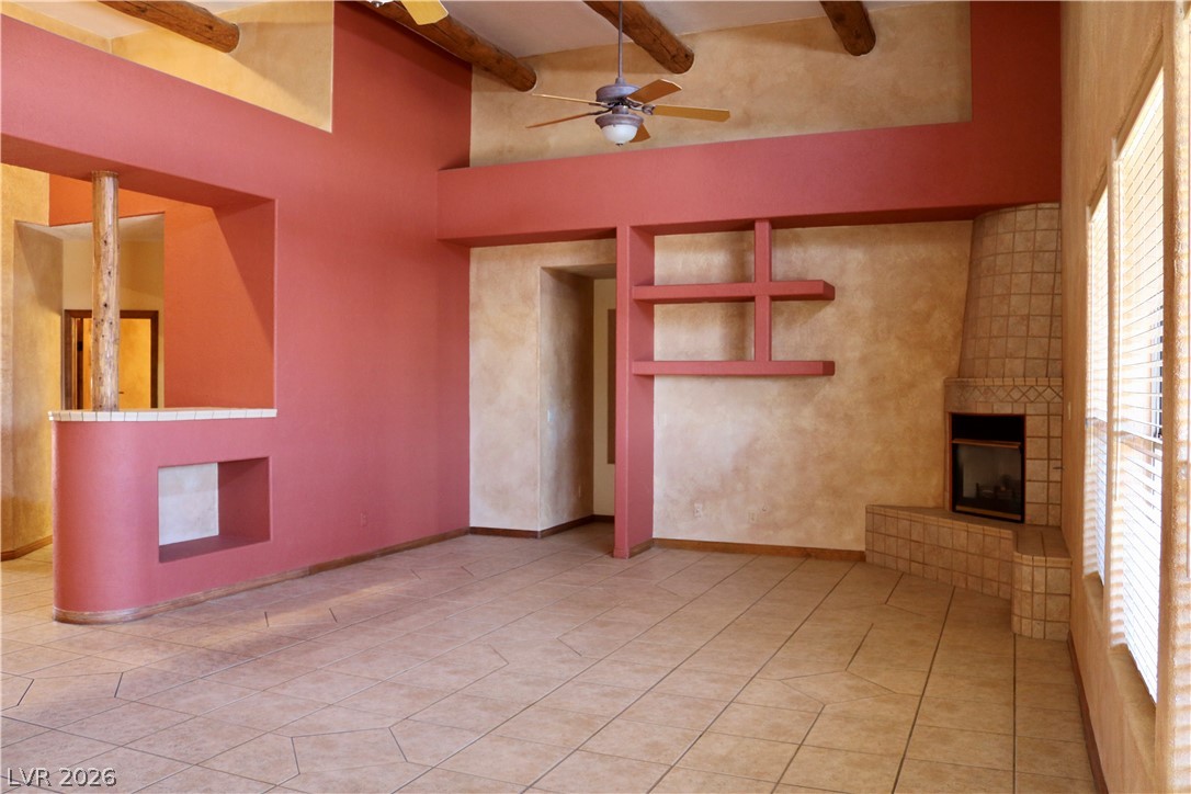 8152 Eagledancer Avenue Property Photo 25
