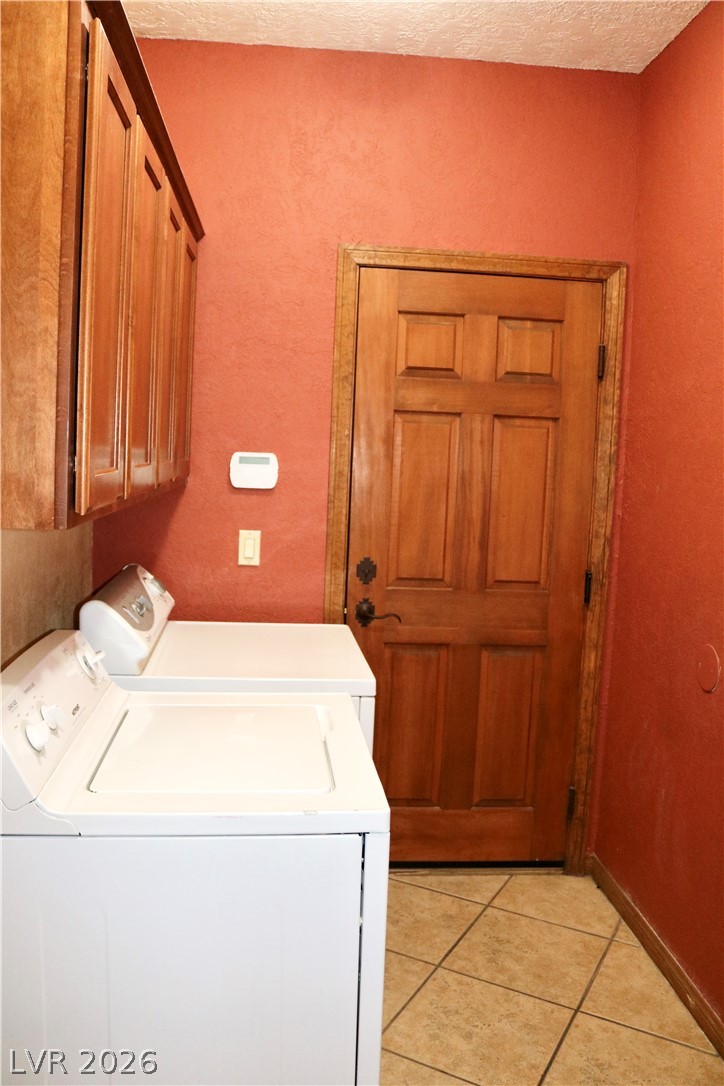 8152 Eagledancer Avenue Property Photo 26