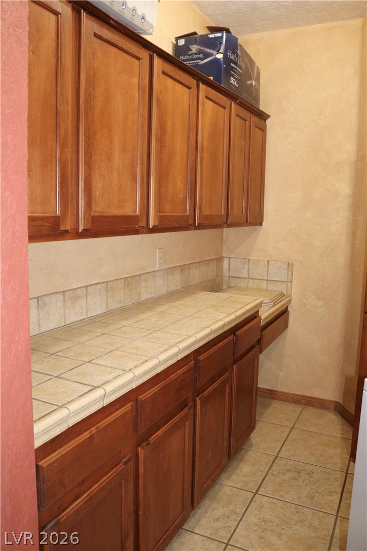 8152 Eagledancer Avenue Property Photo 27