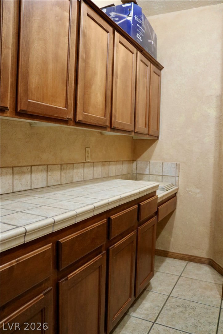 8152 Eagledancer Avenue Property Photo 28
