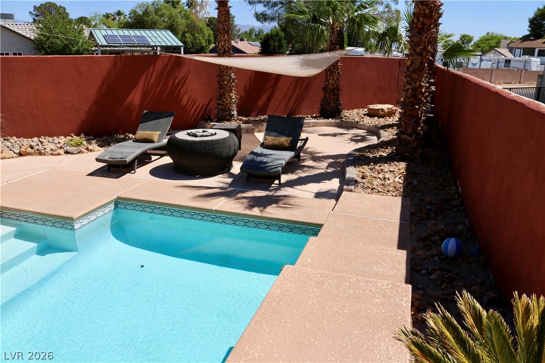 8152 Eagledancer Avenue Property Photo 30