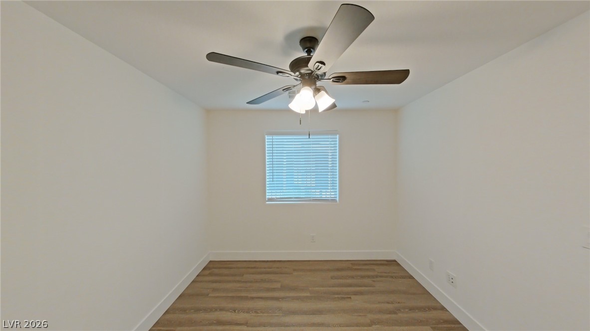 1821 Santa Paula Drive 103 Property Photo 6