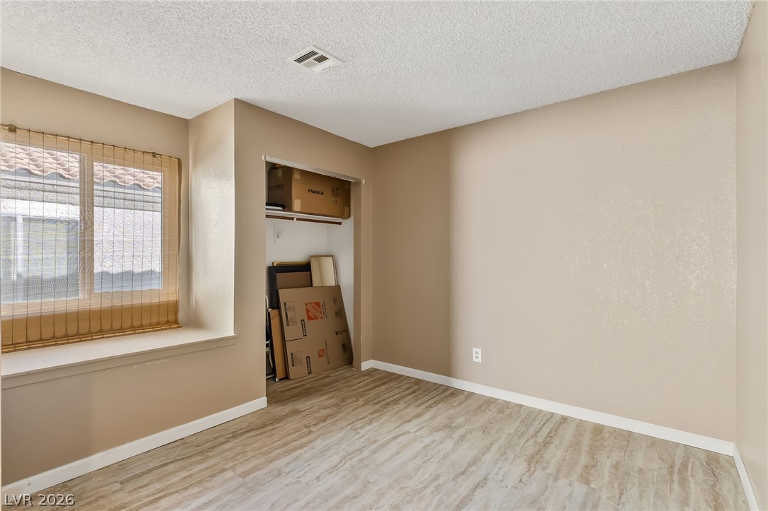 2148 Pebble Creek Lane Property Photo 4