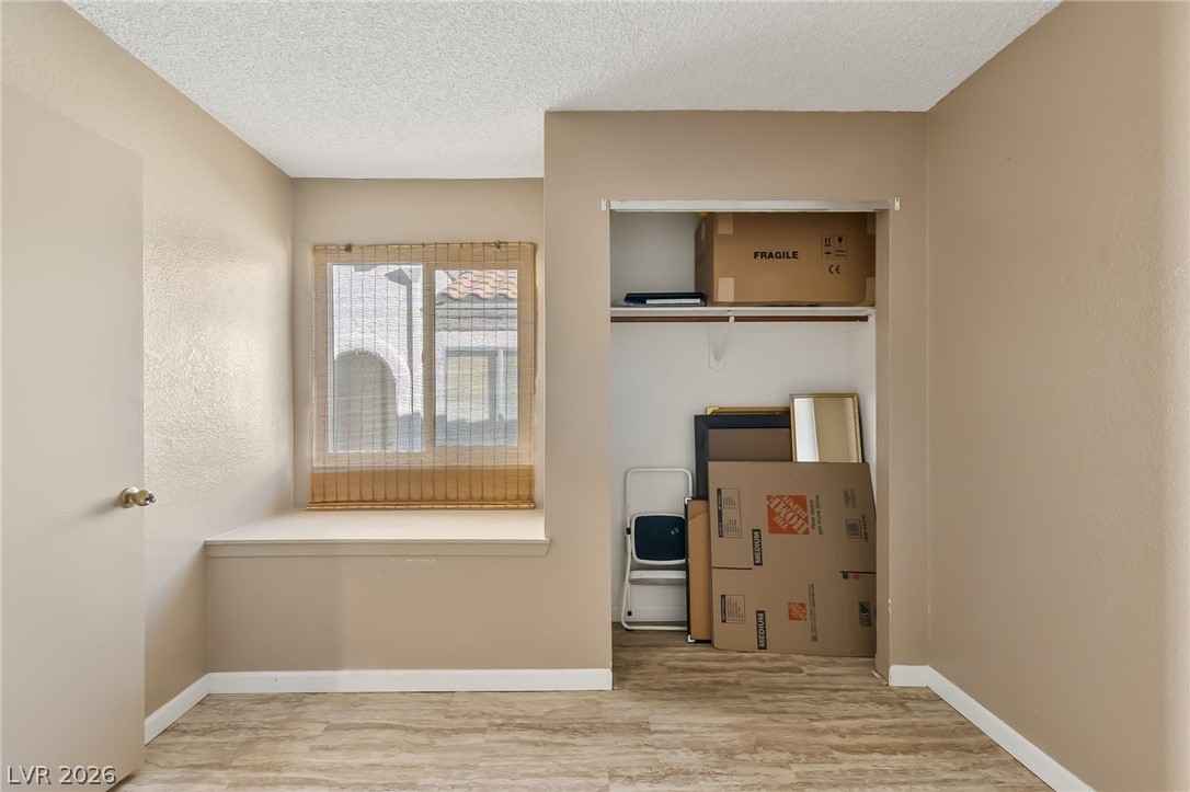 2148 Pebble Creek Lane Property Photo 5