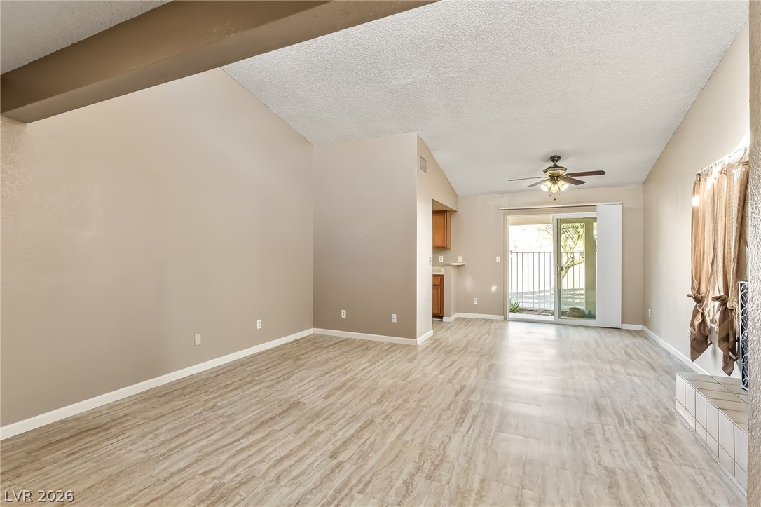 2148 Pebble Creek Lane Property Photo 7