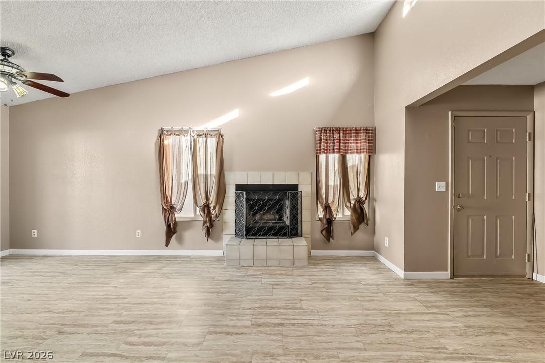 2148 Pebble Creek Lane Property Photo 11