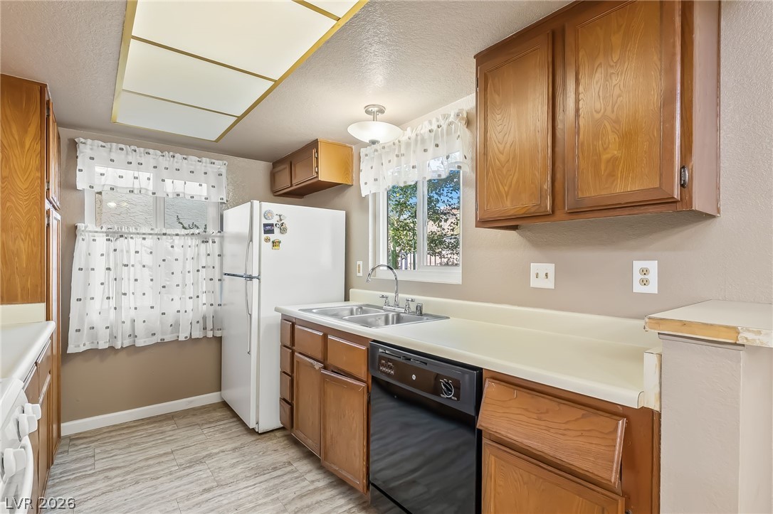 2148 Pebble Creek Lane Property Photo 15